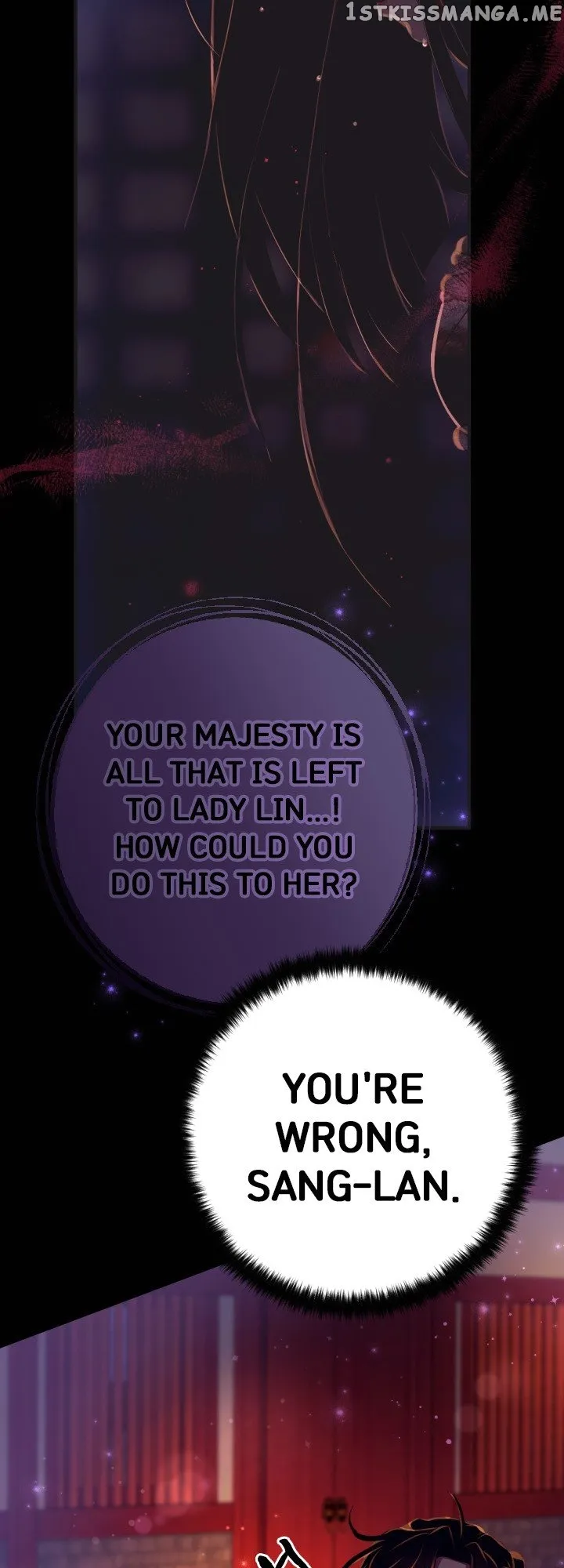 College Student Empress Chapter 108 Online - página 34