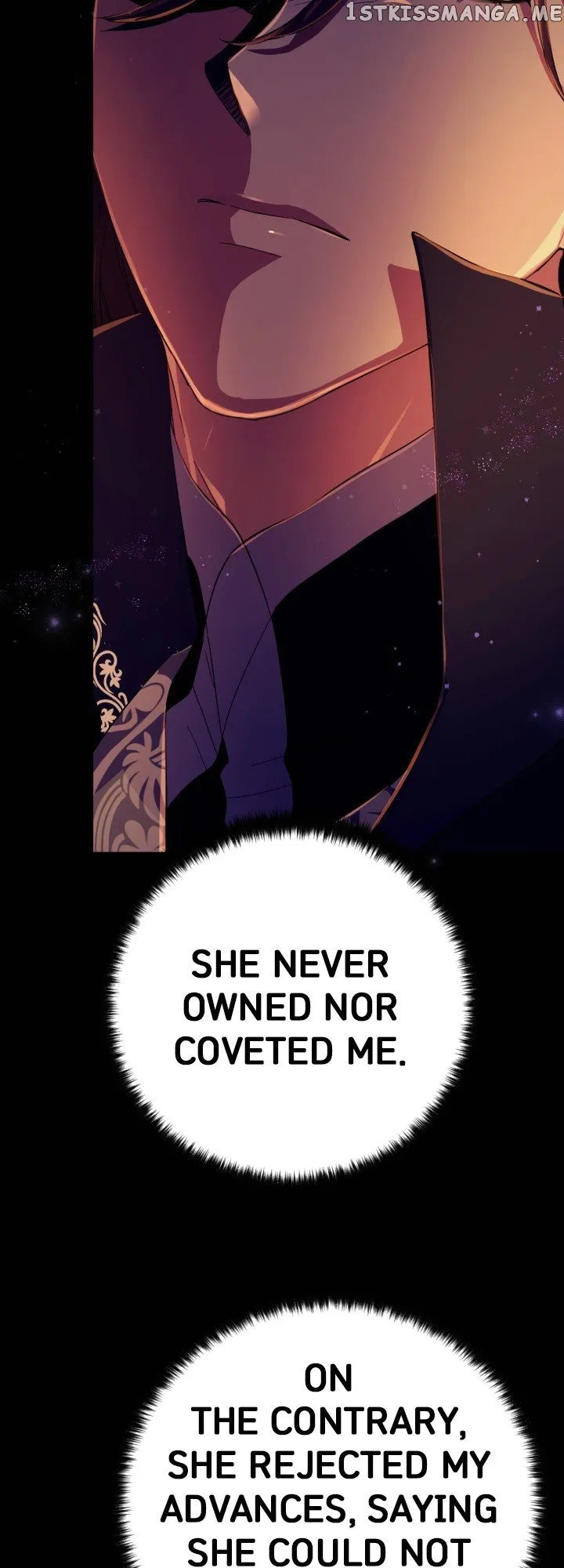 College Student Empress Chapter 108 Online - página 36