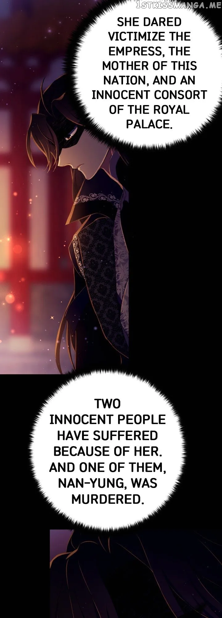 College Student Empress Chapter 108 Online - página 38