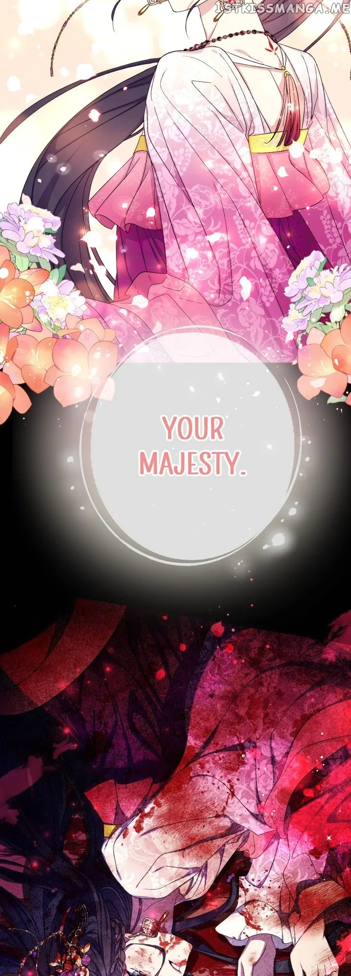 College Student Empress Chapter 108 Online - página 40
