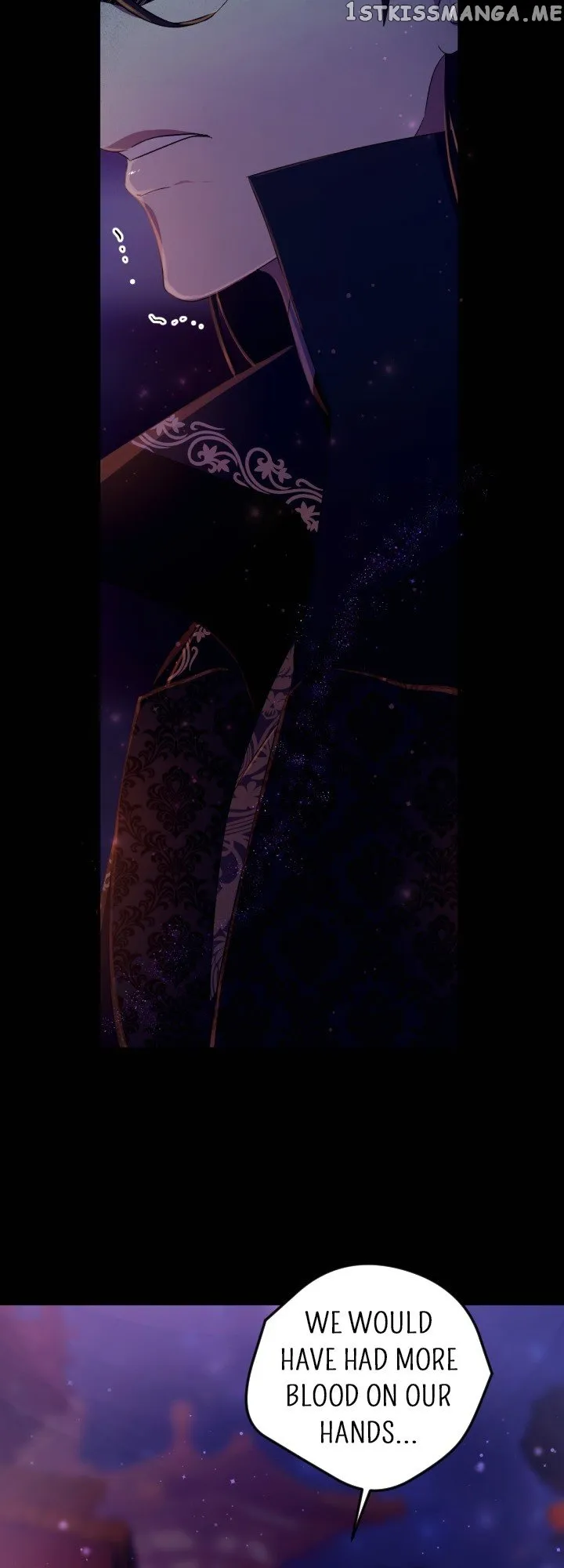College Student Empress Chapter 108 Online - página 42