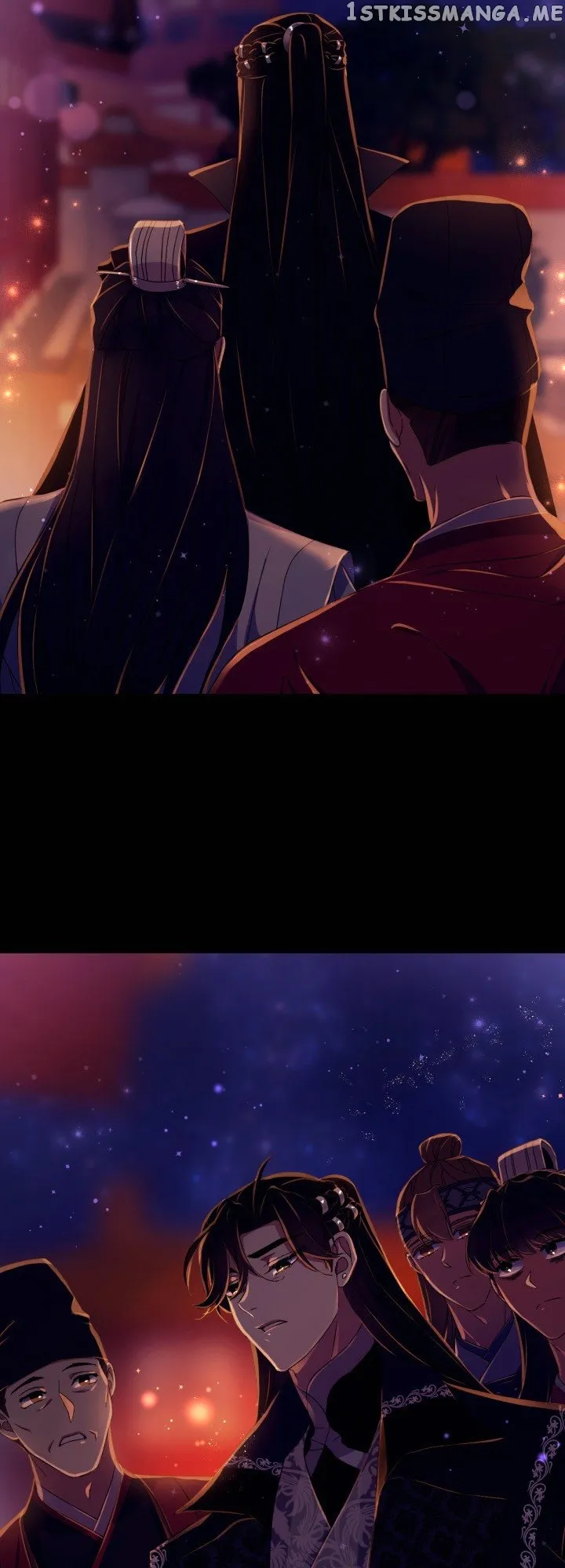 College Student Empress Chapter 108 Online - página 43