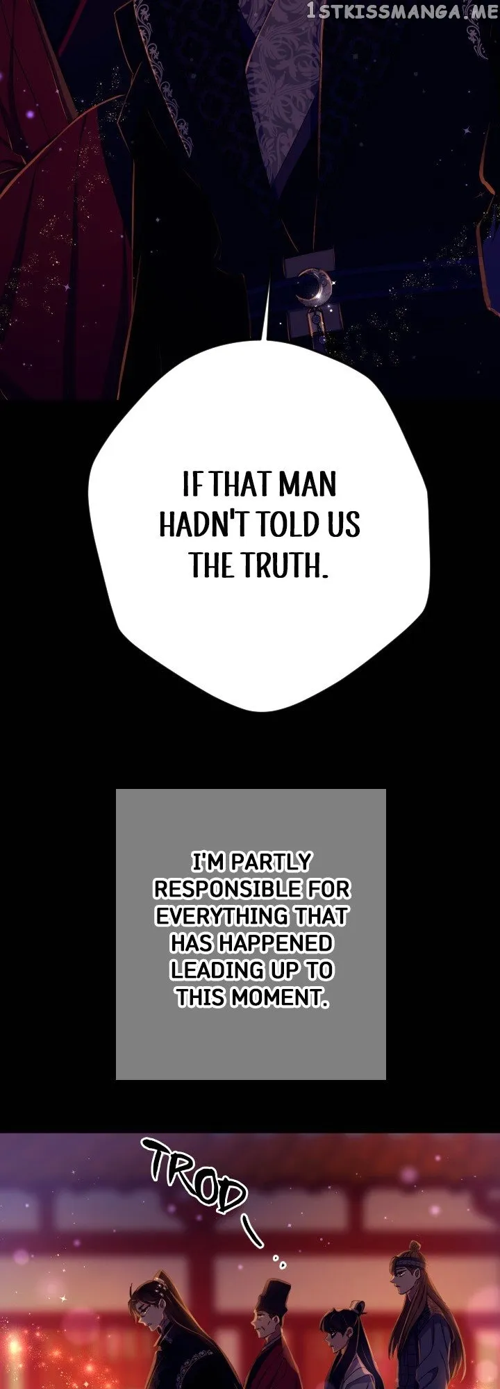 College Student Empress Chapter 108 Online - página 44