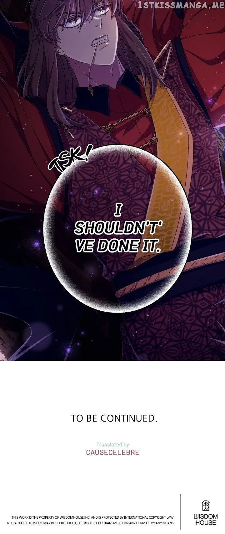 College Student Empress Chapter 108 Online - página 47