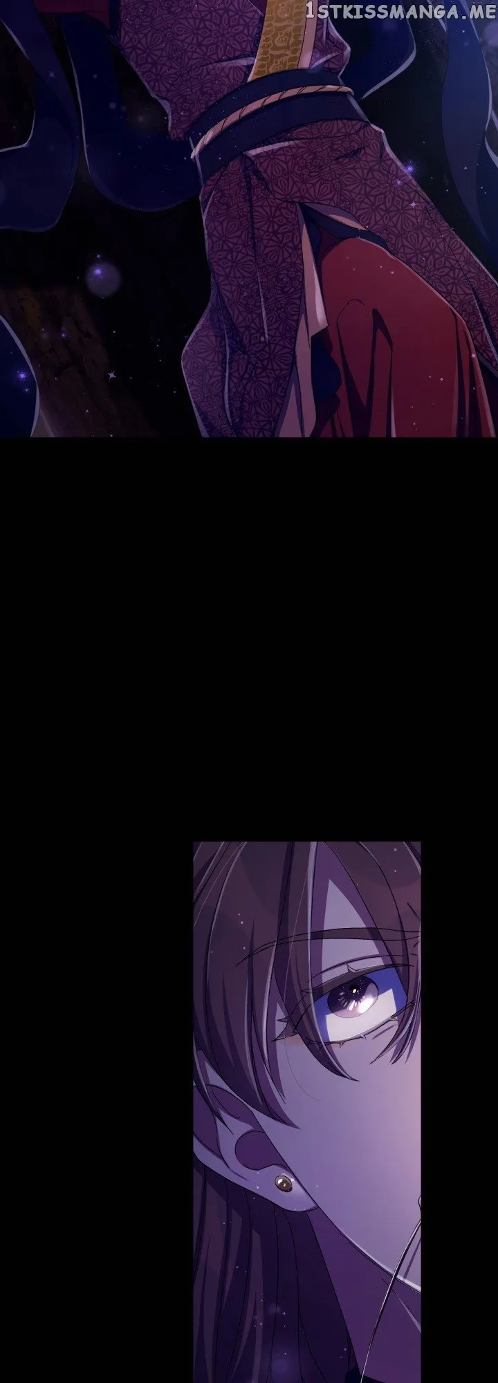 College Student Empress Chapter 109 Online - página 3