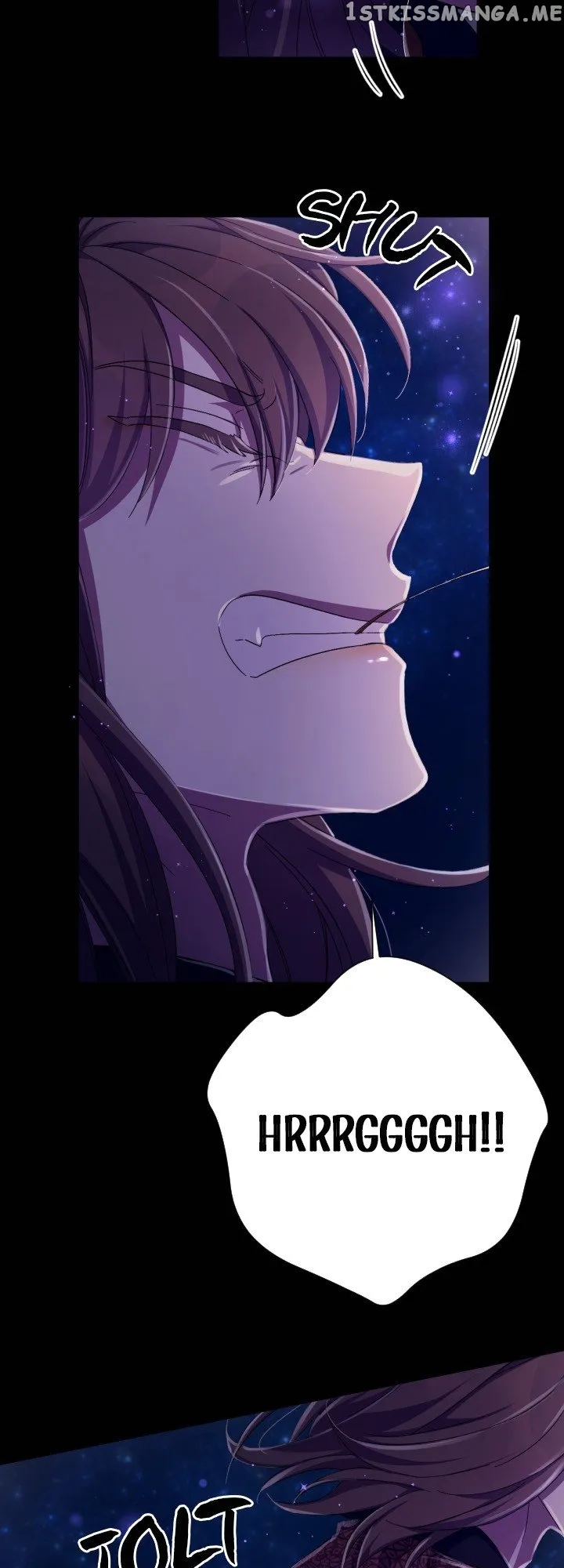 College Student Empress Chapter 109 Online - página 4