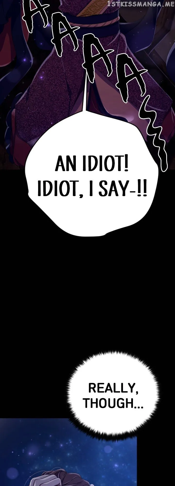 College Student Empress Chapter 109 Online - página 6