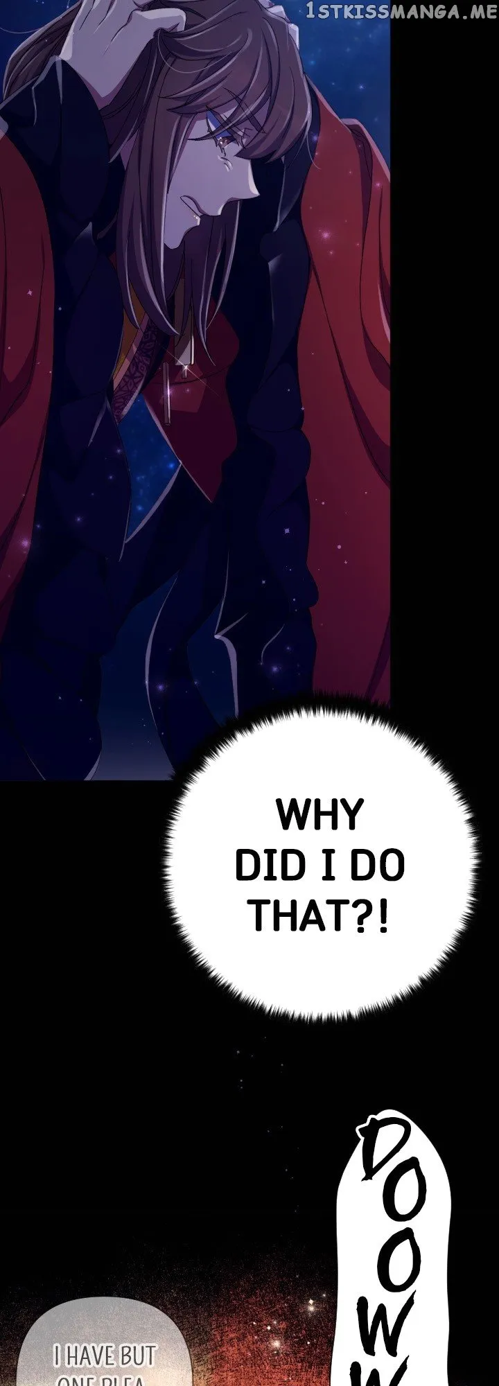 College Student Empress Chapter 109 Online - página 7