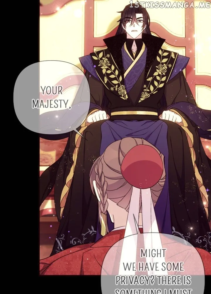 College Student Empress Chapter 109 Online - página 9