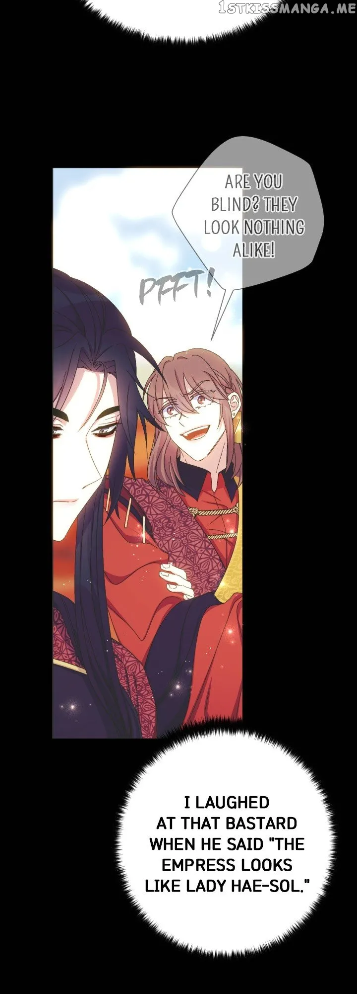 College Student Empress Chapter 109 Online - página 14