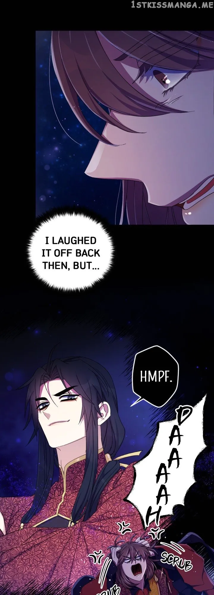 College Student Empress Chapter 109 Online - página 15