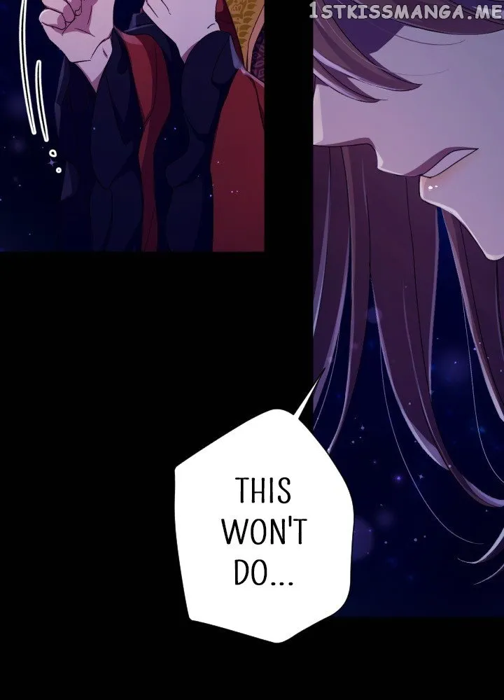 College Student Empress Chapter 109 Online - página 17