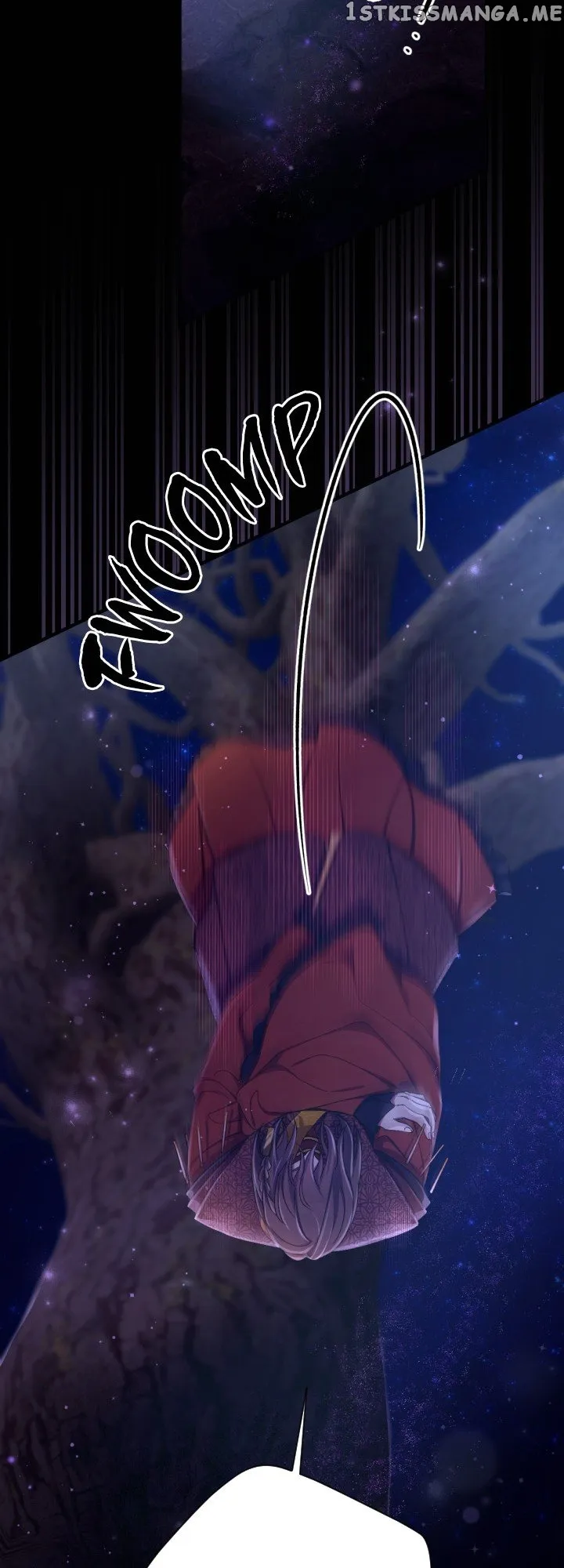 College Student Empress Chapter 109 Online - página 20