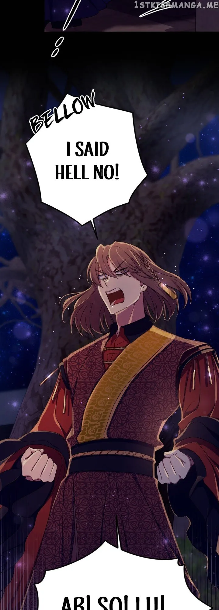 College Student Empress Chapter 109 Online - página 23