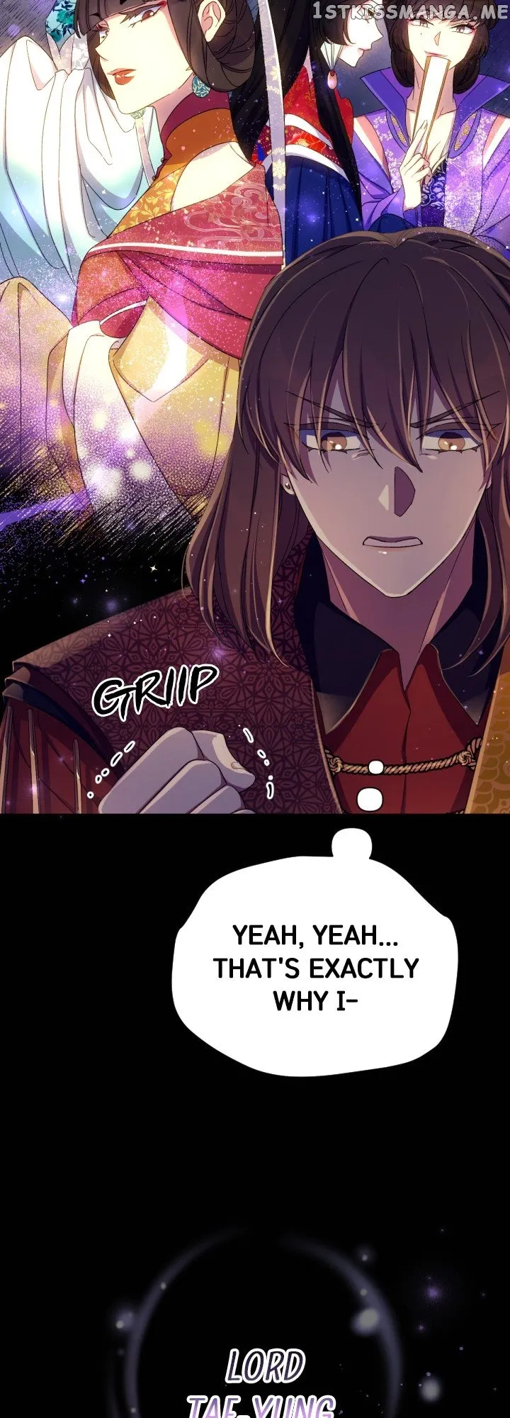 College Student Empress Chapter 109 Online - página 26