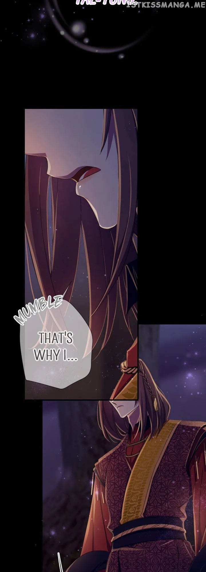 College Student Empress Chapter 109 Online - página 27