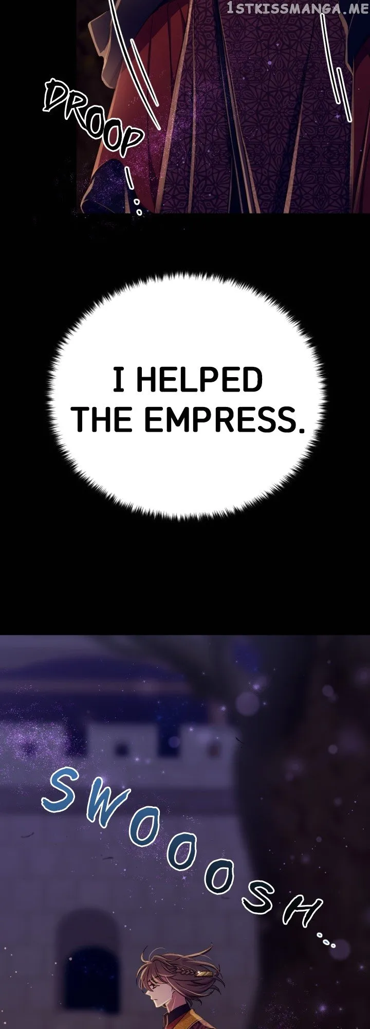 College Student Empress Chapter 109 Online - página 28