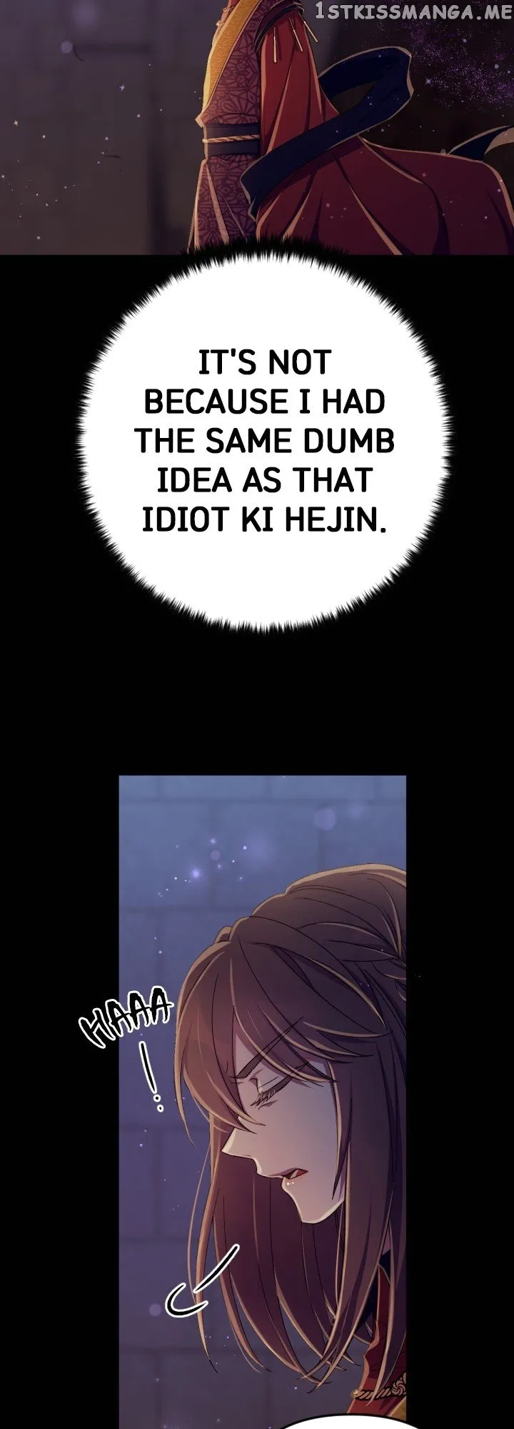 College Student Empress Chapter 109 Online - página 29