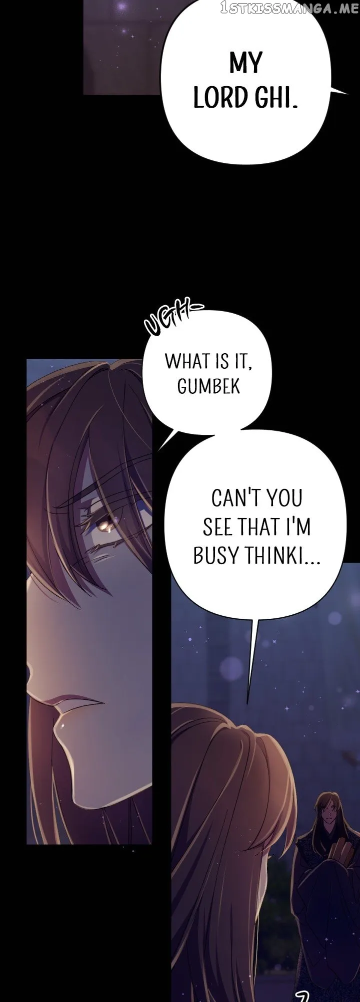 College Student Empress Chapter 109 Online - página 30