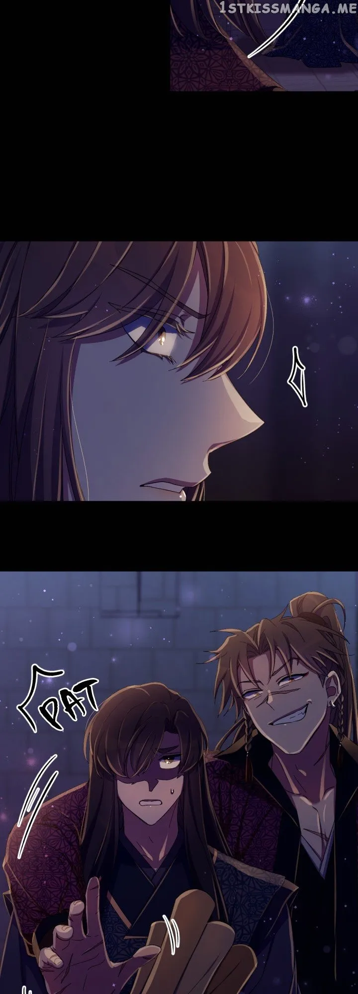 College Student Empress Chapter 109 Online - página 31