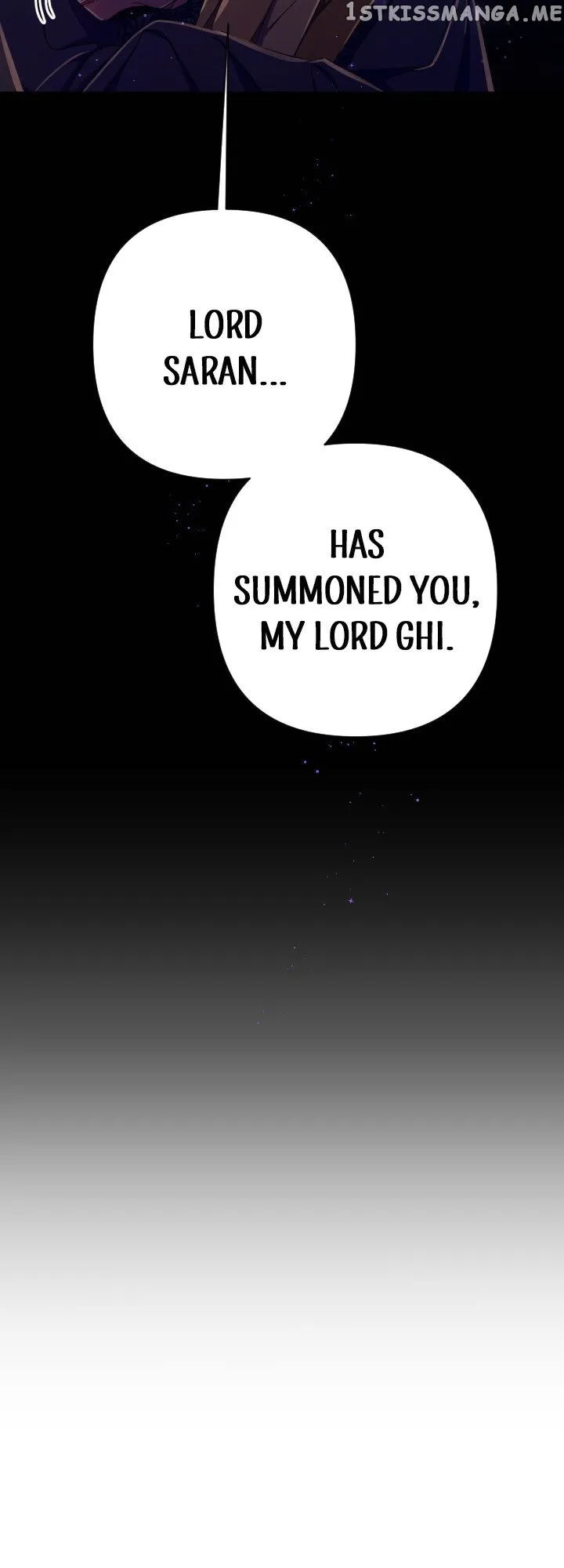 College Student Empress Chapter 109 Online - página 32