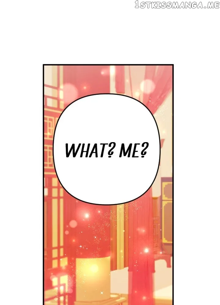 College Student Empress Chapter 109 Online - página 33