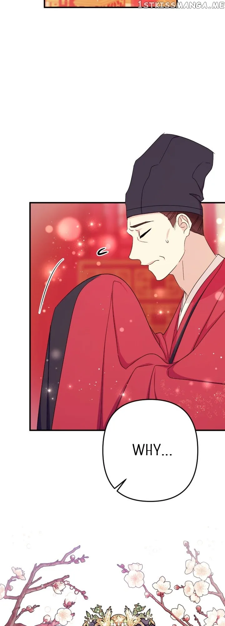 College Student Empress Chapter 109 Online - página 34
