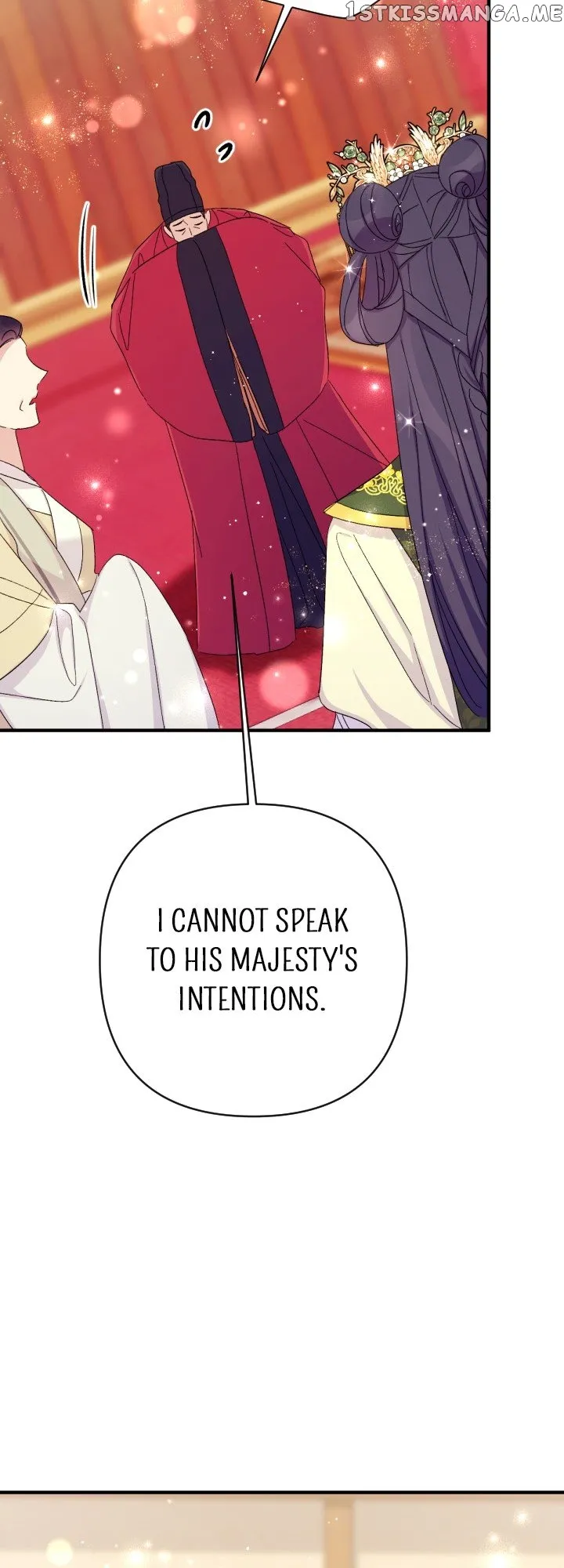 College Student Empress Chapter 109 Online - página 36