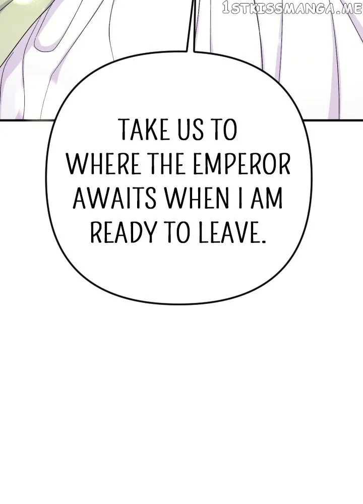 College Student Empress Chapter 109 Online - página 41