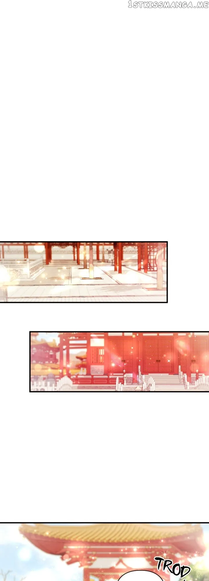College Student Empress Chapter 109 Online - página 42
