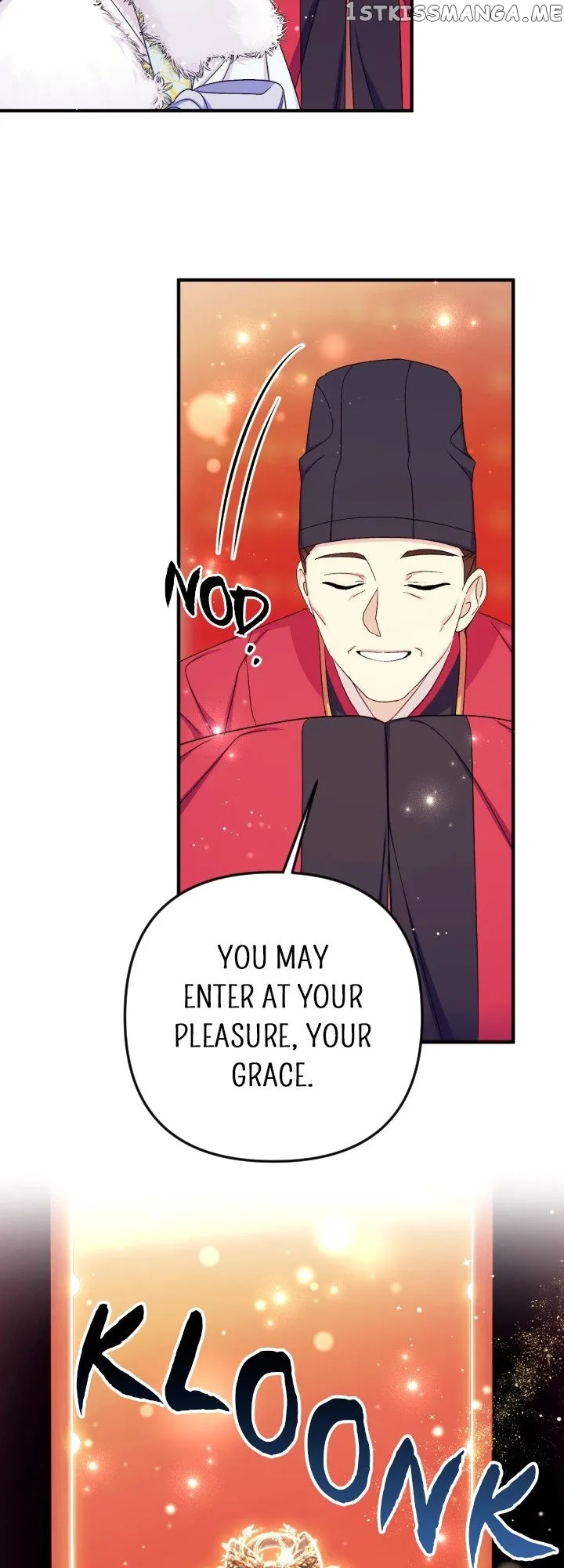 College Student Empress Chapter 109 Online - página 48
