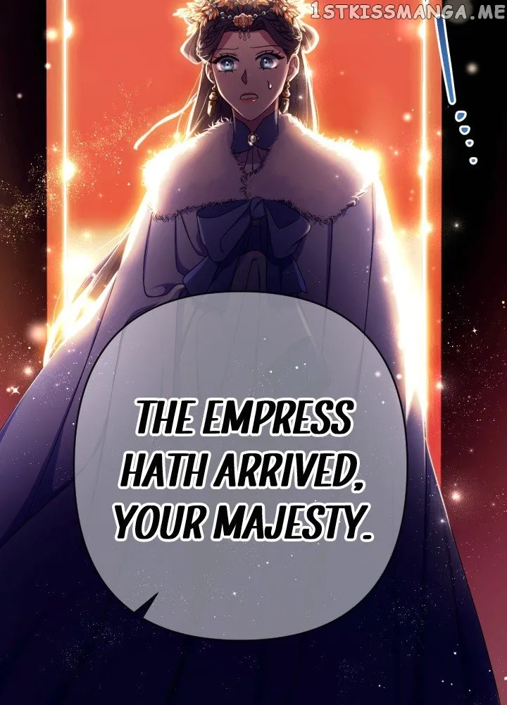 College Student Empress Chapter 109 Online - página 49