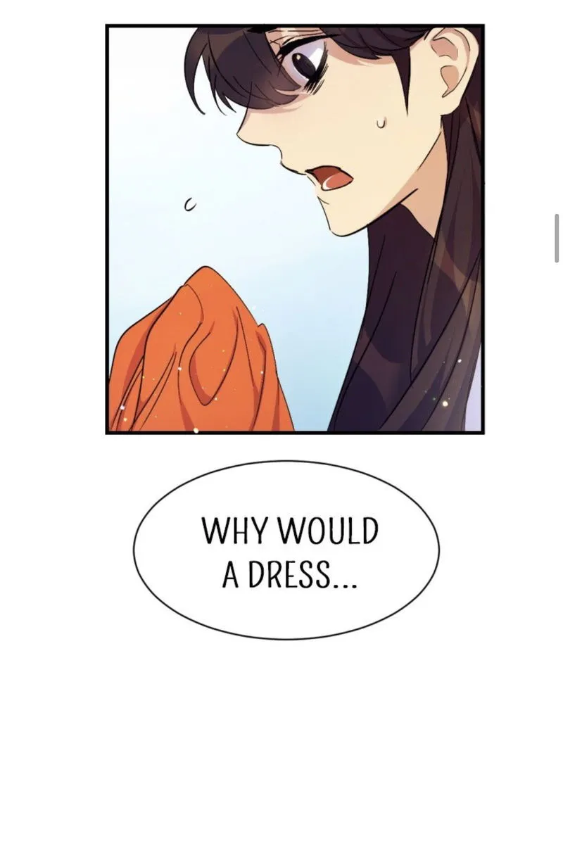 College Student Empress Chapter 11 Online - página 9