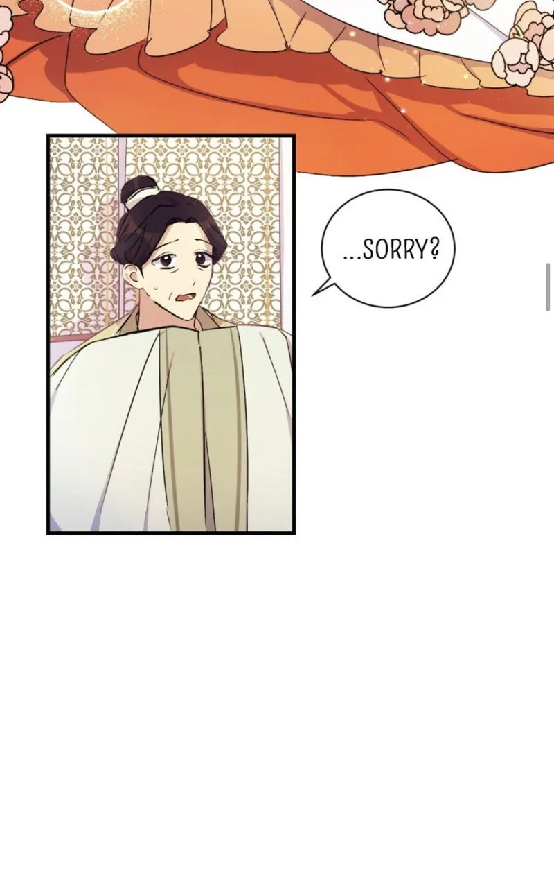 College Student Empress Chapter 11 Online - página 11