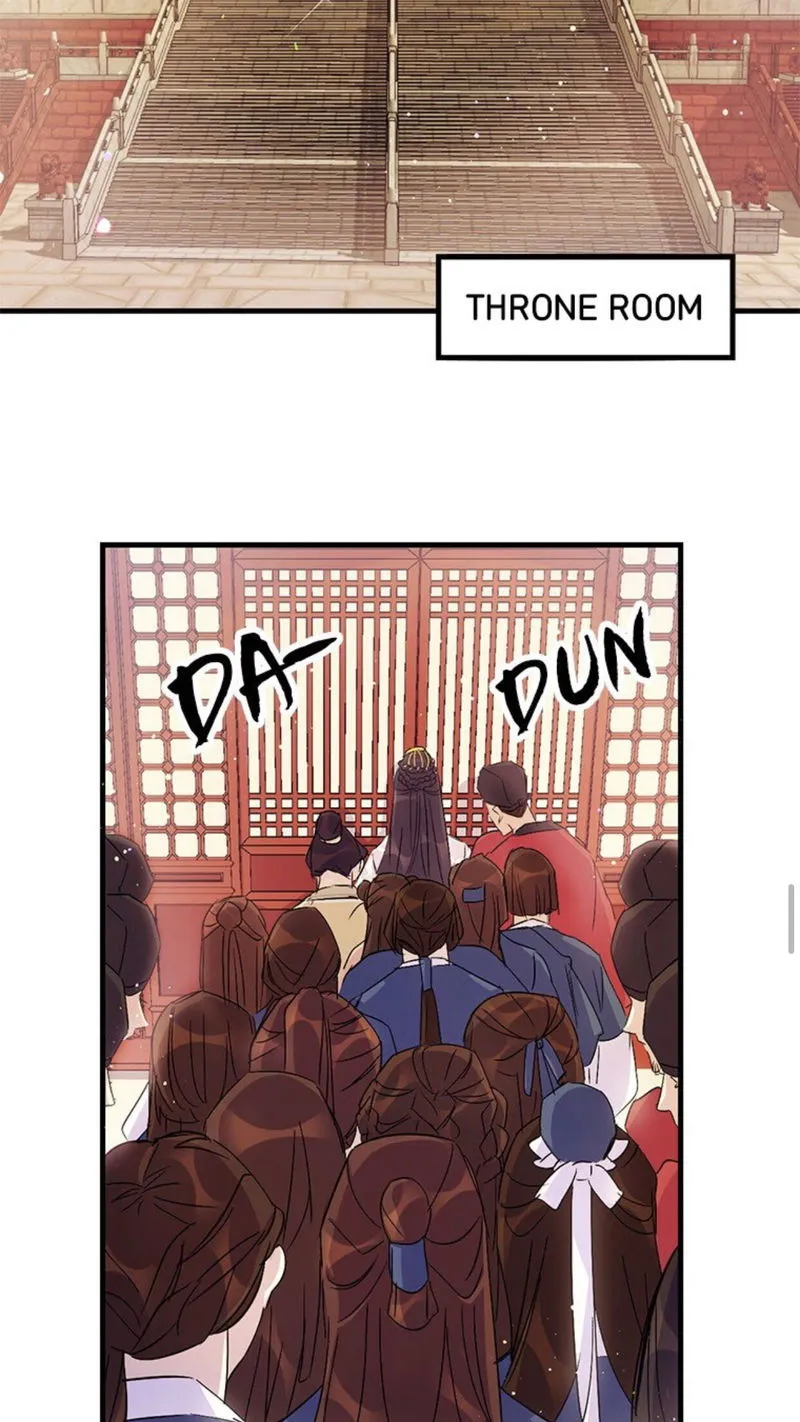 College Student Empress Chapter 11 Online - página 24