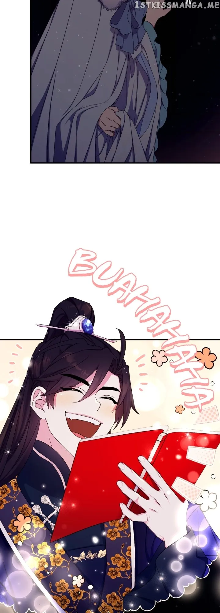 College Student Empress Chapter 110 Online - página 7