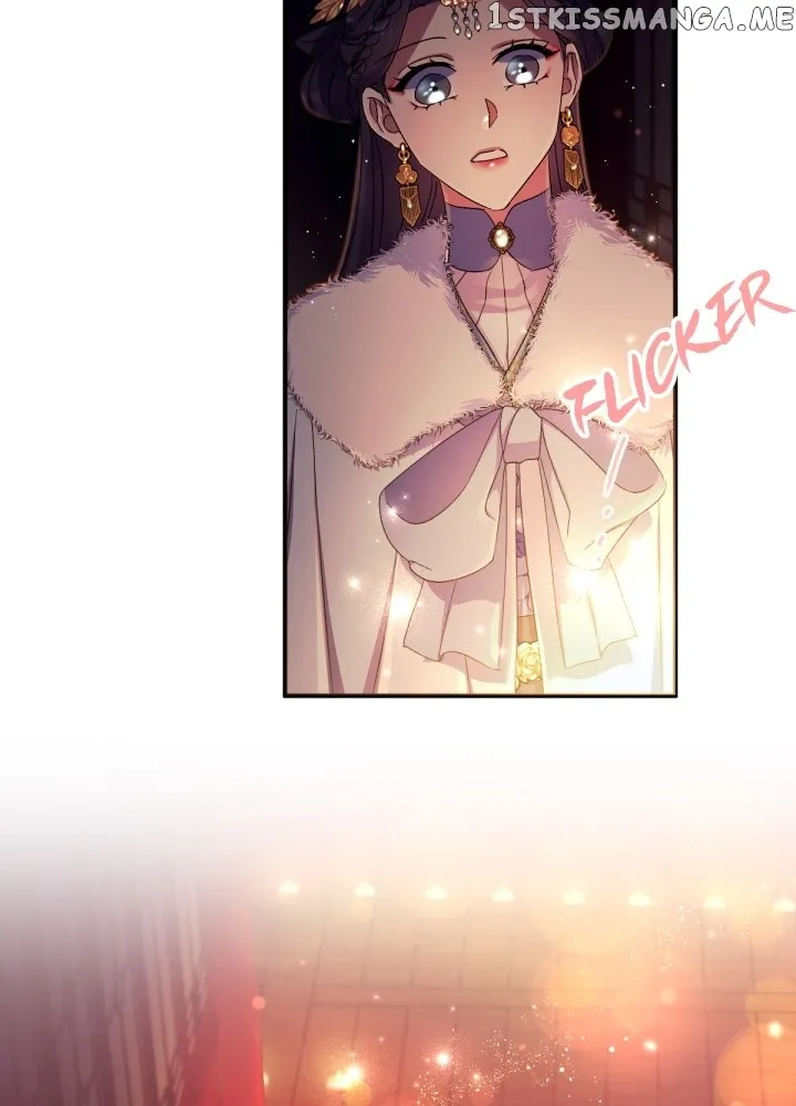 College Student Empress Chapter 110 Online - página 9