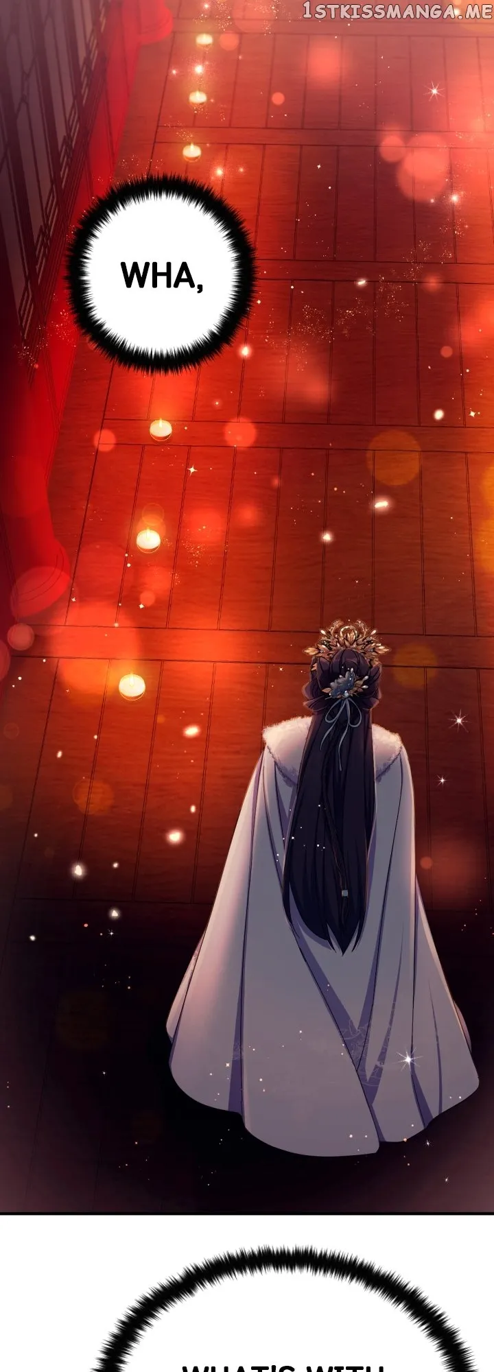 College Student Empress Chapter 110 Online - página 10