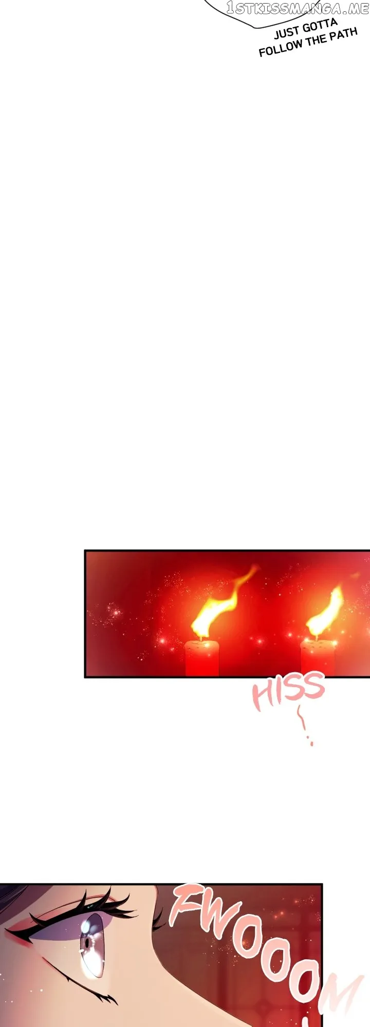 College Student Empress Chapter 110 Online - página 13