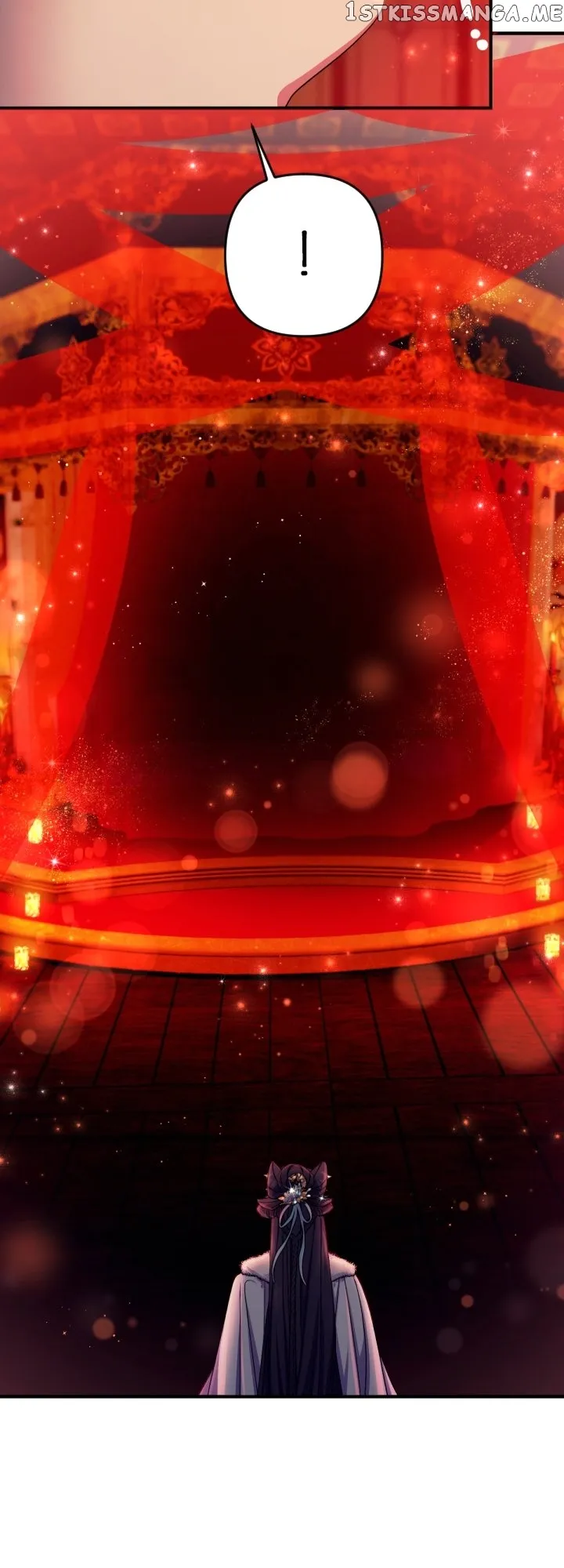 College Student Empress Chapter 110 Online - página 14