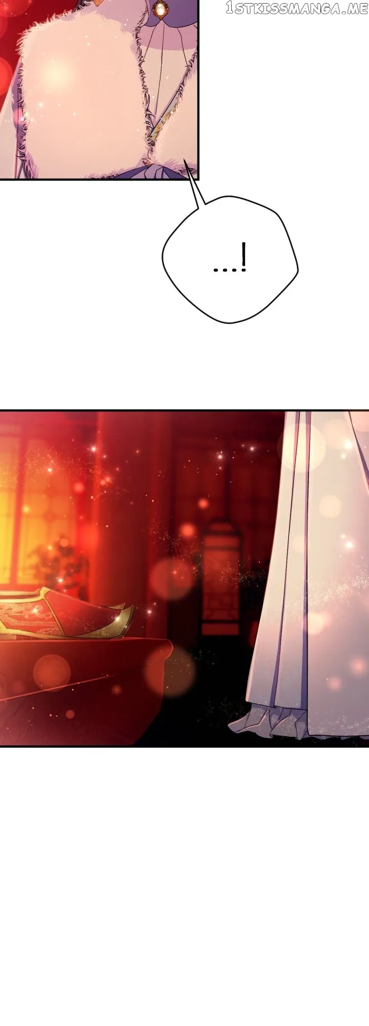 College Student Empress Chapter 110 Online - página 16