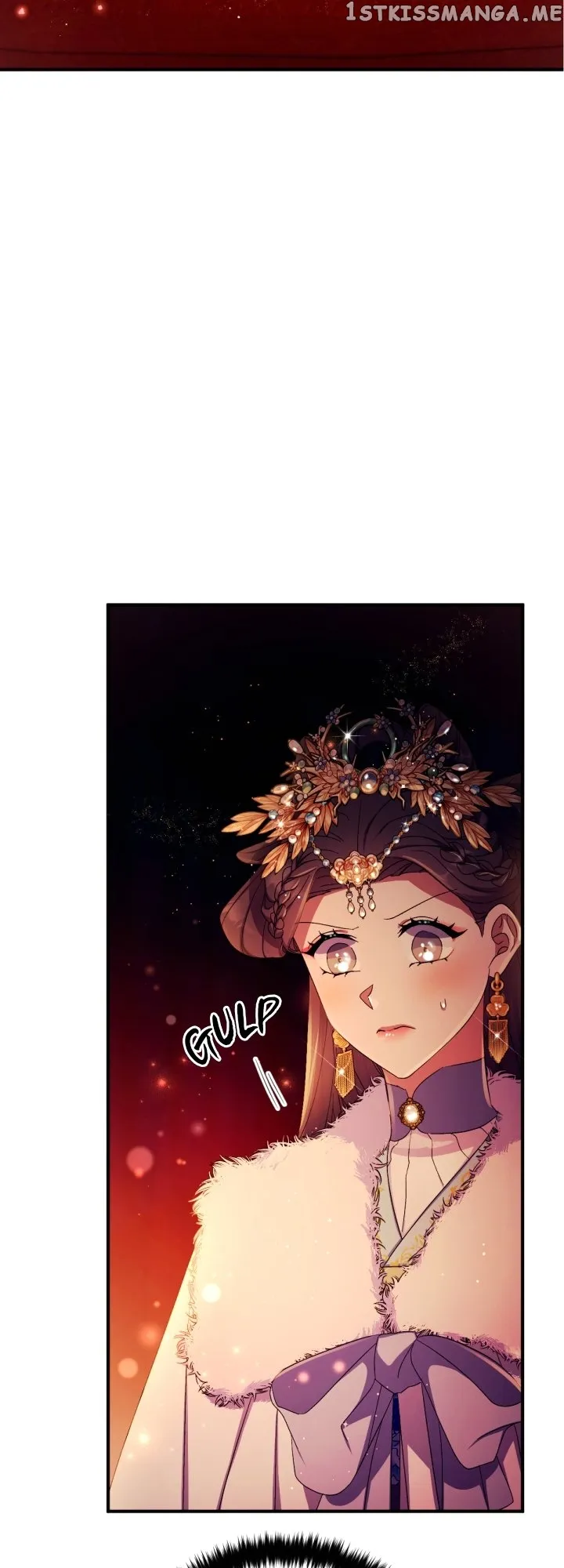 College Student Empress Chapter 110 Online - página 18