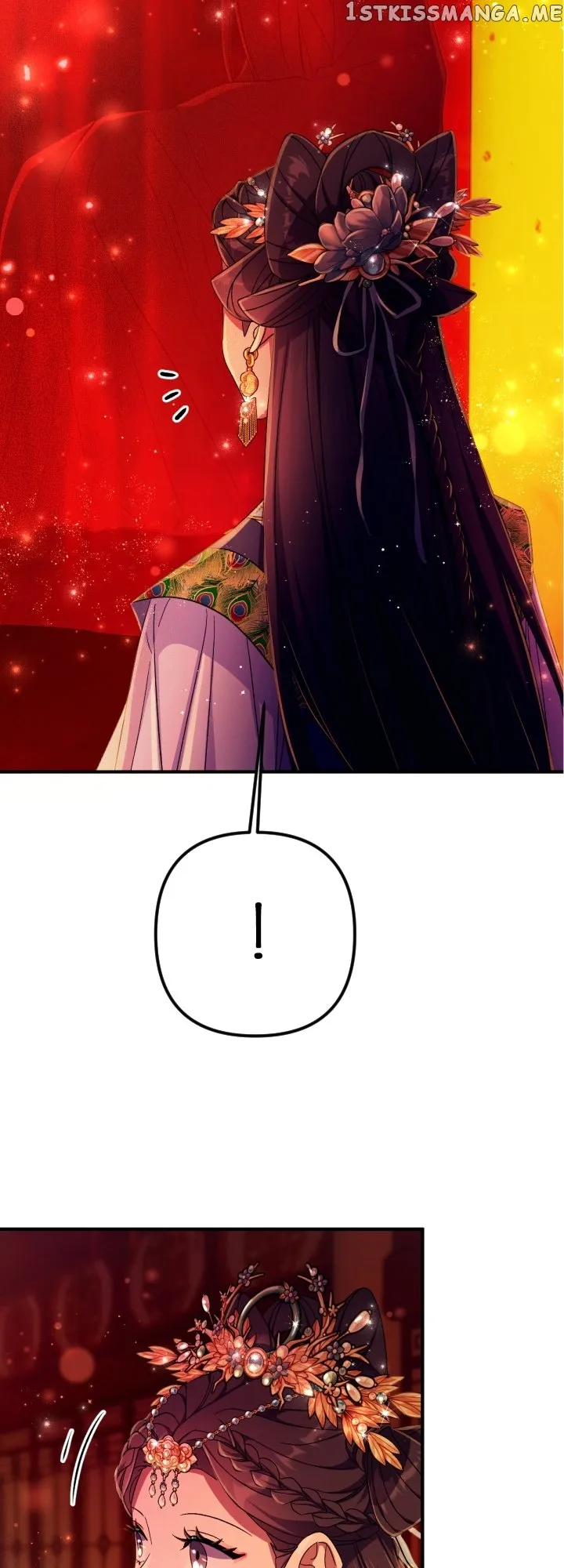 College Student Empress Chapter 110 Online - página 24