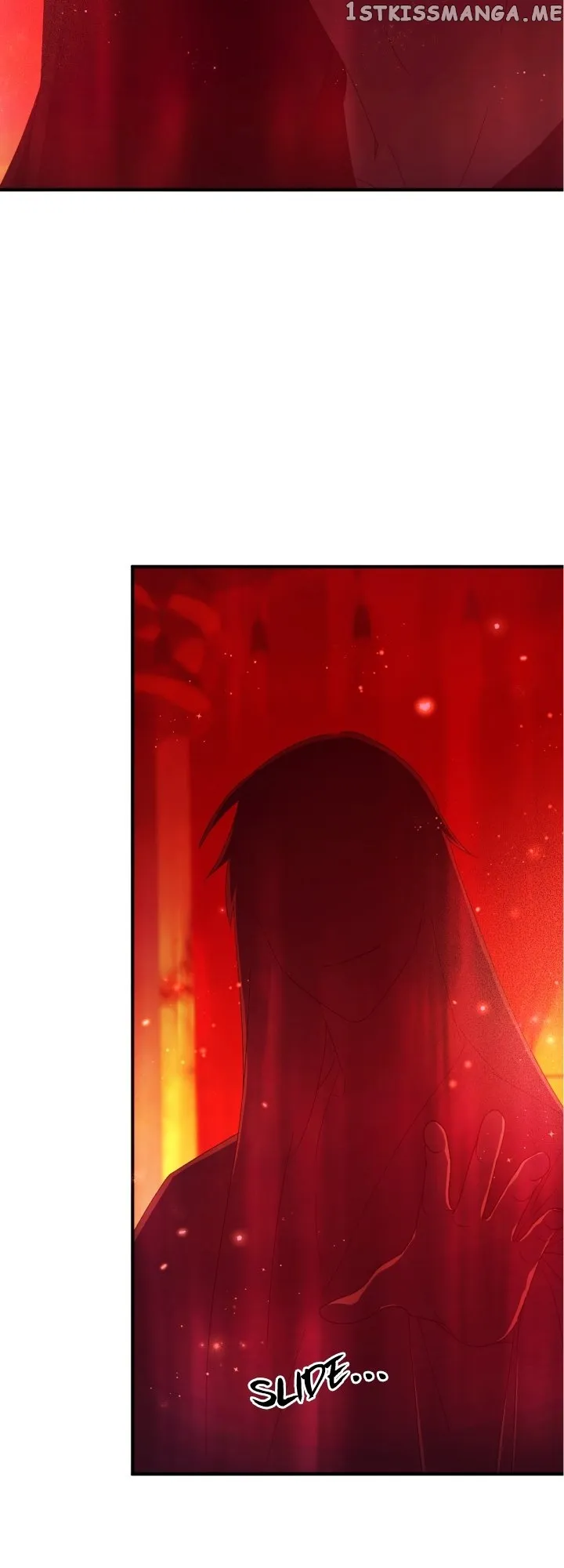 College Student Empress Chapter 110 Online - página 27