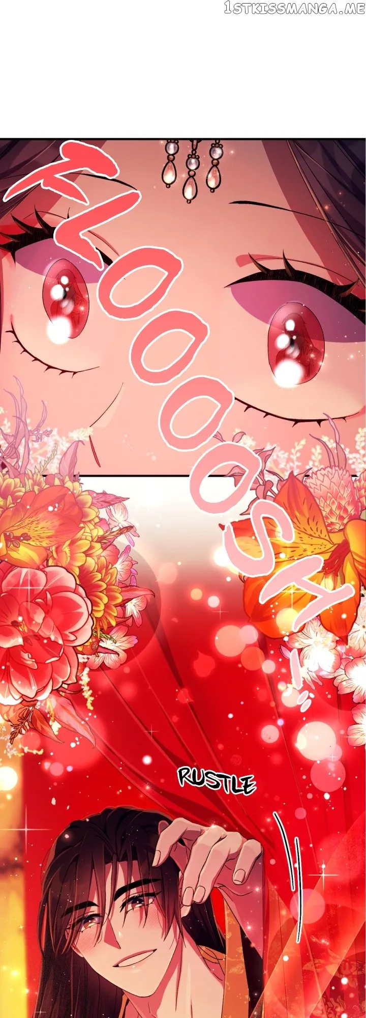 College Student Empress Chapter 110 Online - página 28