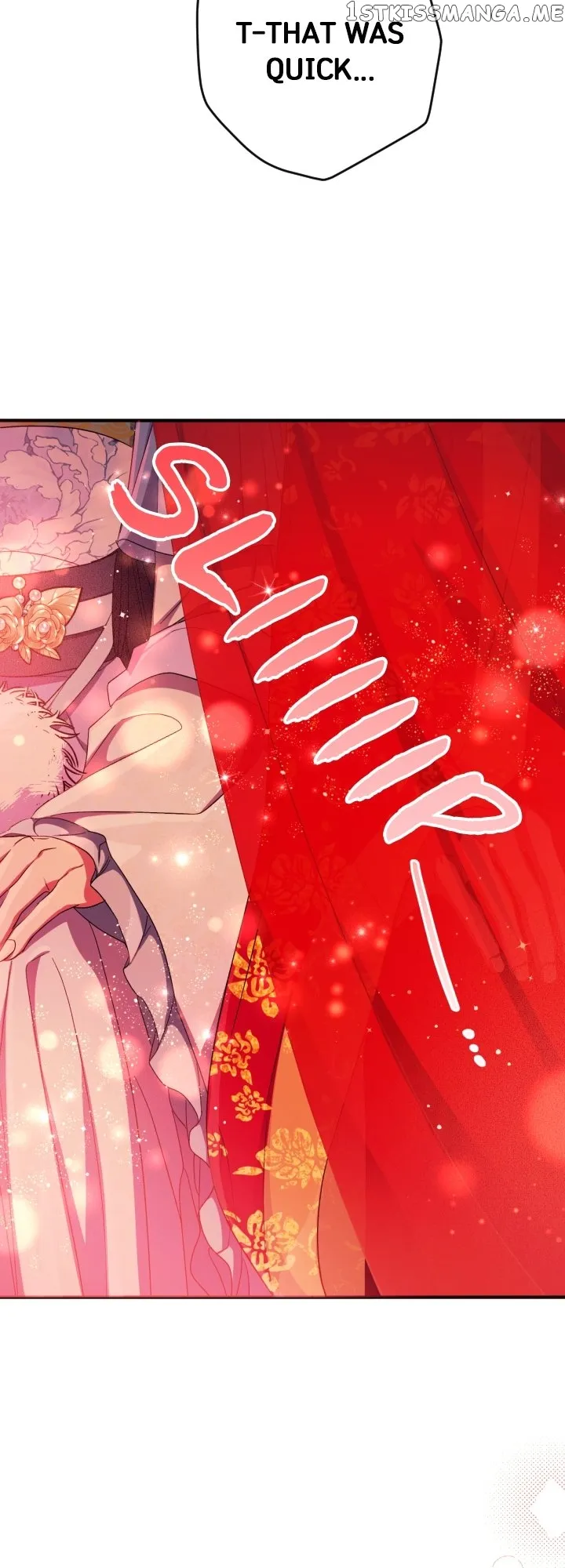 College Student Empress Chapter 110 Online - página 37