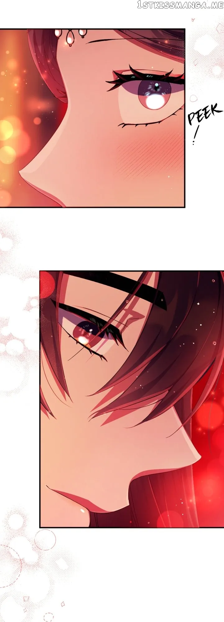 College Student Empress Chapter 110 Online - página 38