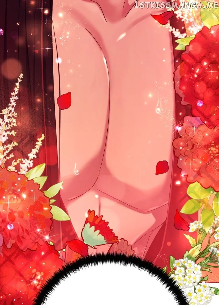 College Student Empress Chapter 110 Online - página 41