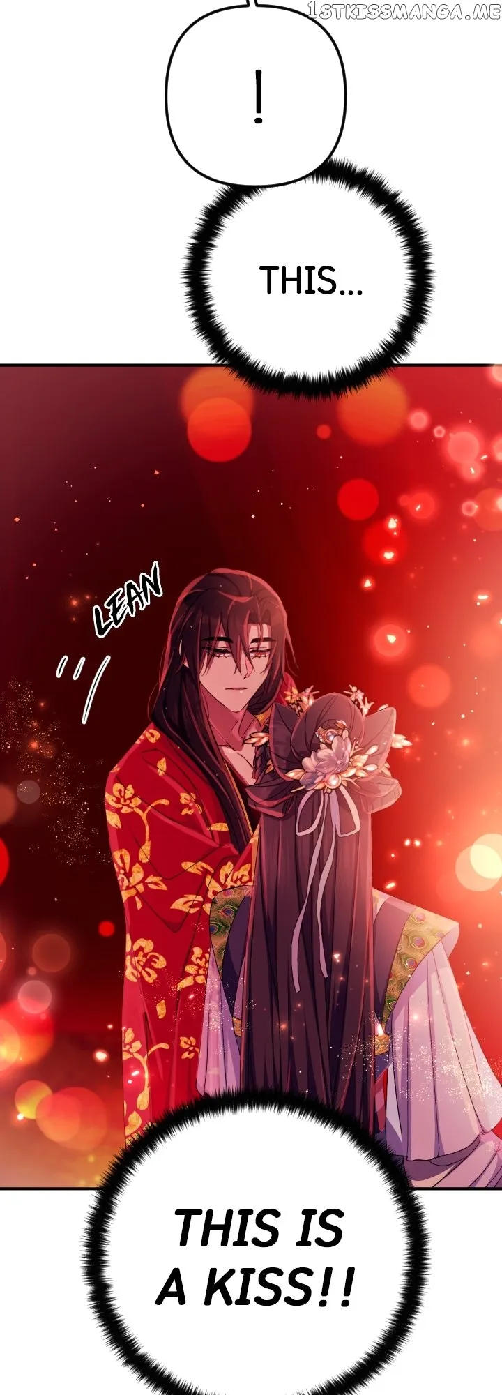 College Student Empress Chapter 110 Online - página 45