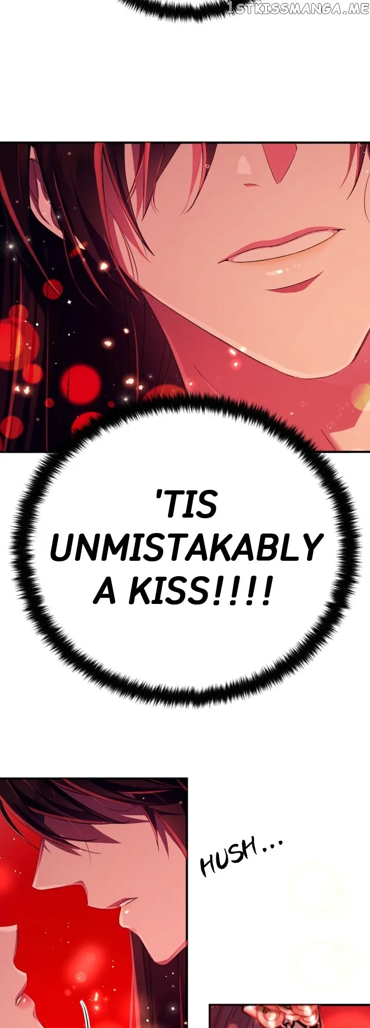 College Student Empress Chapter 110 Online - página 46